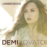 Download Demi Lovato Give Your Heart A Break sheet music and printable PDF music notes