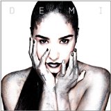 Download Demi Lovato In Case sheet music and printable PDF music notes