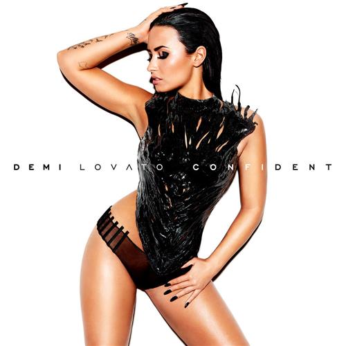 Demi Lovato, Stone Cold, Piano, Vocal & Guitar (Right-Hand Melody)