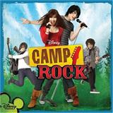 Download Demi Lovato This Is Me sheet music and printable PDF music notes