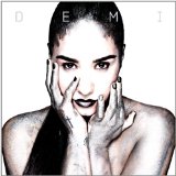 Download Demi Lovato Without The Love sheet music and printable PDF music notes