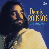 Download Demis Roussos Loin Des Yeux Loin Du Coeur sheet music and printable PDF music notes