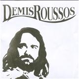 Download Demis Roussos Winter's Rain sheet music and printable PDF music notes