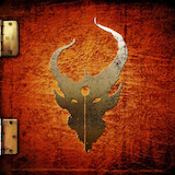 Download Demon Hunter Infected sheet music and printable PDF music notes