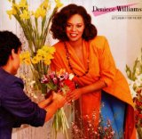 Download Deniece Williams Let's Hear It For The Boy sheet music and printable PDF music notes
