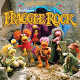 Download Dennis Beynon Lee Fraggle Rock Theme sheet music and printable PDF music notes