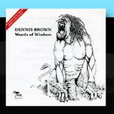 Download Dennis Brown Money In My Pocket sheet music and printable PDF music notes