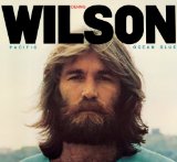 Download Dennis Wilson River Song sheet music and printable PDF music notes