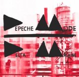 Download Depeche Mode Heaven sheet music and printable PDF music notes