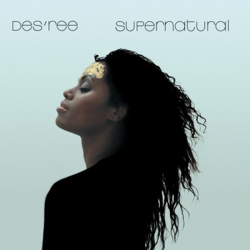 Des'ree Des'ree, You Gotta Be, Piano, Vocal & Guitar