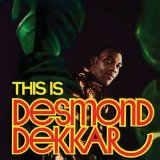 Download Desmond Dekker 007 (Shanty Town) sheet music and printable PDF music notes