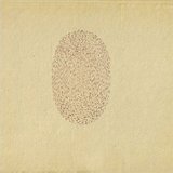 Download Devendra Banhart At The Hop sheet music and printable PDF music notes