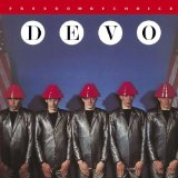 Download Devo Whip It sheet music and printable PDF music notes