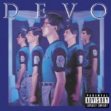 Download Devo Working In The Coal Mine sheet music and printable PDF music notes