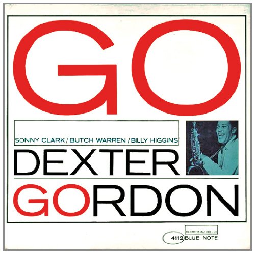 Dexter Gordon, I Guess I'll Hang My Tears Out To Dry, Piano, Vocal & Guitar (Right-Hand Melody)