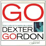Download Dexter Gordon I Guess I'll Hang My Tears Out To Dry sheet music and printable PDF music notes