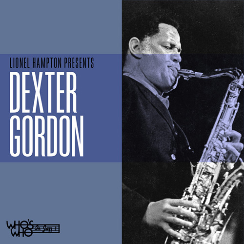 Dexter Gordon, Seven Come Eleven, Soprano Sax Transcription