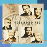 Download Diamond Rio One More Day (With You) sheet music and printable PDF music notes