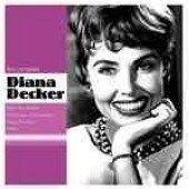 Diana Decker, I'm A Little Christmas Cracker, Piano, Vocal & Guitar