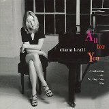Download Diana Krall Baby, Baby All The Time sheet music and printable PDF music notes