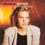 Download Diana Krall Between The Devil And The Deep Blue Sea sheet music and printable PDF music notes
