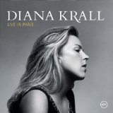 Download Diana Krall East Of The Sun (And West Of The Moon) sheet music and printable PDF music notes