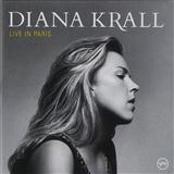 Download Diana Krall Fly Me To The Moon (In Other Words) sheet music and printable PDF music notes