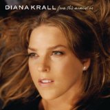 Download Diana Krall Little Girl Blue sheet music and printable PDF music notes
