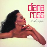 Download Diana Ross It's My Turn sheet music and printable PDF music notes
