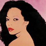 Download Diana Ross Muscles sheet music and printable PDF music notes