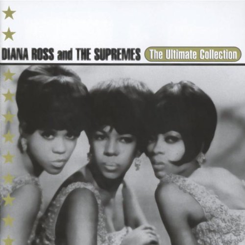 Diana Ross Diana Ross, Reach Out And Touch (Somebody's Hand), Piano, Vocal & Guitar (Right-Hand Melody)