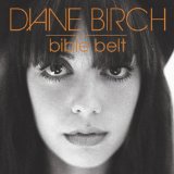 Download Diane Birch Ariel sheet music and printable PDF music notes