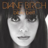 Download Diane Birch Valentino sheet music and printable PDF music notes