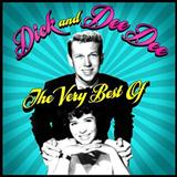 Download Dick & DeeDee Turn Around sheet music and printable PDF music notes