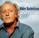Download Didier Barbelivien Michele sheet music and printable PDF music notes