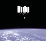 Download Dido Don't Believe In Love sheet music and printable PDF music notes