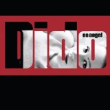 Download Dido Here With Me sheet music and printable PDF music notes