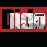 Download Dido Here With Me (Theme from Roswell) sheet music and printable PDF music notes