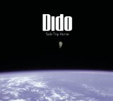 Download Dido It Comes And It Goes sheet music and printable PDF music notes