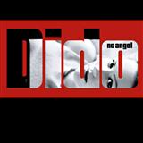 Download Dido Thank You sheet music and printable PDF music notes