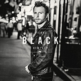 Download Dierks Bentley & Maren Morris I'll Be The Moon sheet music and printable PDF music notes