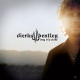 Download Dierks Bentley Every Mile A Memory sheet music and printable PDF music notes