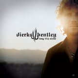 Download Dierks Bentley Long Trip Alone sheet music and printable PDF music notes