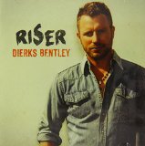 Download Dierks Bentley Say You Do sheet music and printable PDF music notes