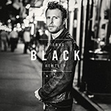 Download Dierks Bentley Somewhere On A Beach sheet music and printable PDF music notes