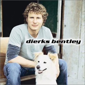 Dierks Bentley, What Was I Thinkin', Piano, Vocal & Guitar (Right-Hand Melody)