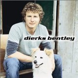 Download Dierks Bentley What Was I Thinkin' sheet music and printable PDF music notes
