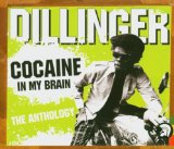 Download Dillinger Cocaine In My Brain sheet music and printable PDF music notes