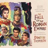 Download Dimitri Tiomkin The Fall Of Love sheet music and printable PDF music notes