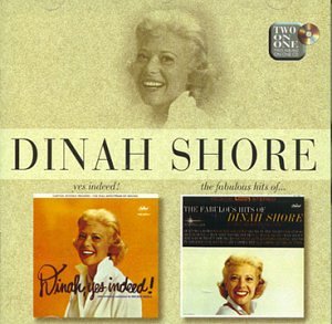 Dinah Shore, Mad About Him, Sad Without Him, How Can I Be Glad Without Him Blues, Keyboard